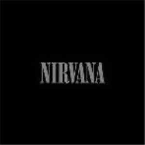 Nirvana - Nirvana