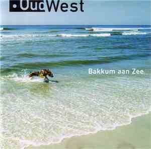 Oud West - Bakkum Aan Zee
