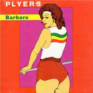 Plyers - Barbara