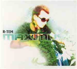 R-Tem - Maximuse
