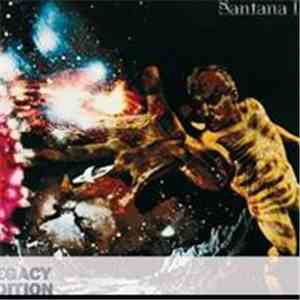 Santana - Santana III