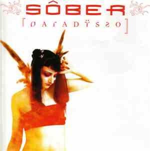 Sôber - Paradÿsso