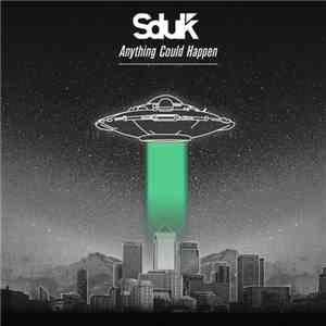 Sduk - Anything Could Happen