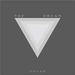 Sense - The Dream