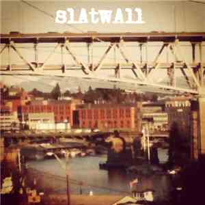 Slatwall - Slatwall