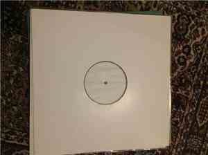 Some Chemistry, Unisol - Koudougou (Original Mix)