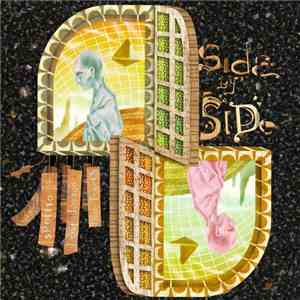Spettro, Trent Johnson - Side By Side