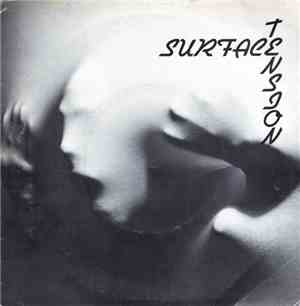 Surface Tension  - Surface Tension