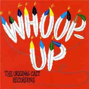 Susan Johnson , Paul Ford, Ralph Young - Whoop-Up