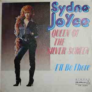 Sydne Joyce - Queen of The Silver Screen