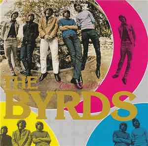 The Byrds - The Best Of