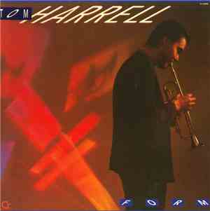 Tom Harrell - Form
