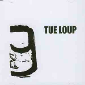 TUE-LOUP - 9