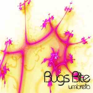 Umbrella  - Bugs Bite