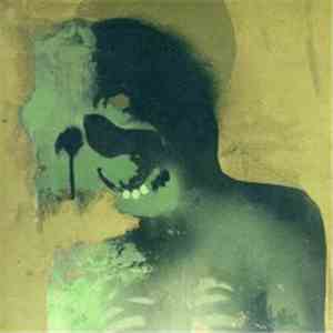UNKLE - Burn My Shadow