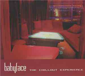 Vangarde - Babyface (The Chillout Experience)