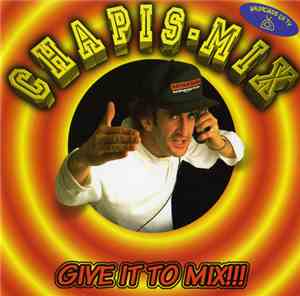 Various - Chapis Mix
