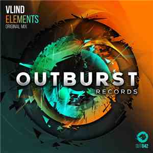 Vlind - Elements