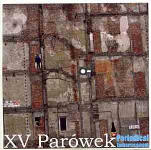 XV Parówek - Periodical Embarrassment