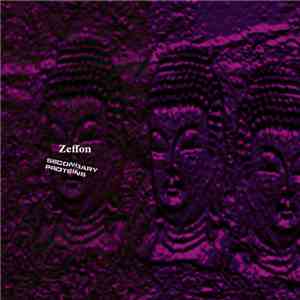 Zeffon - Secondary Proteins