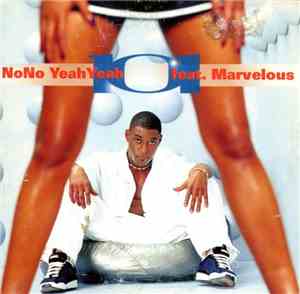 101  feat. Marvelous - NoNo YeahYeah