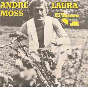 André Moss - Laura