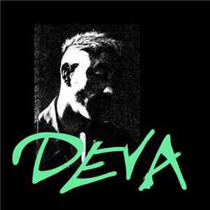 Ape Drums - Deva