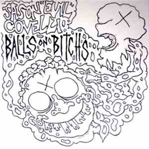Ballsonbitchs / Jason 
