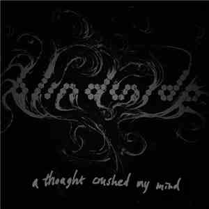 Blindside - A Thought Crushed My Mind