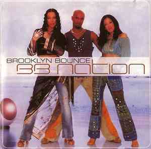 Brooklyn Bounce - BB Nation