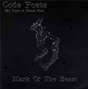 Code Poets - Mark Of The Beast
