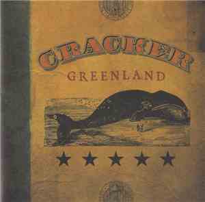 Cracker - Greenland