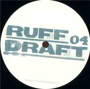 Cyclonix / Cottam - Ruff Draft 04