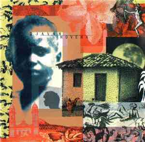 Djavan - Novena