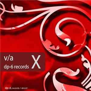 DP-6, MFoM - Ten Part 2