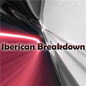 D-Unity - Iberican Breakdown