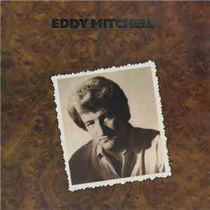 Eddy Mitchell - Fan Album