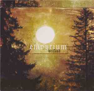 Empyrium - Weiland