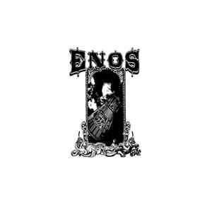 Enos  - Chapter 1
