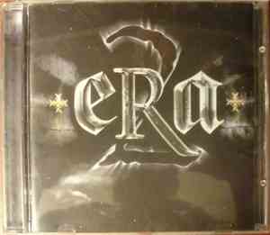Era - Era 2