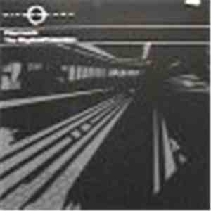 Filterheadz - The Rhythm/Protection