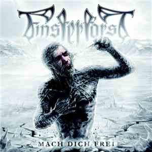 Finsterfrost - Mach dich frei