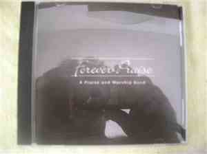 Forever Praise - Forever Praise