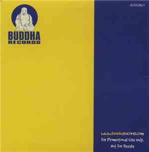 Frank Sinatra & Tommy Dorsey And His Orchestra - Learn To Croon