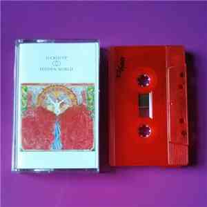 Fucked Up - Hidden World