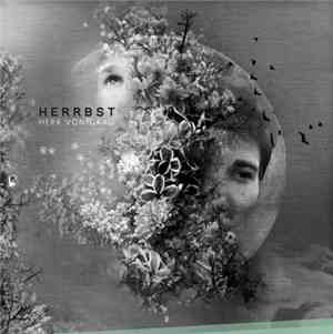 Herr Von Grau - Herrbst
