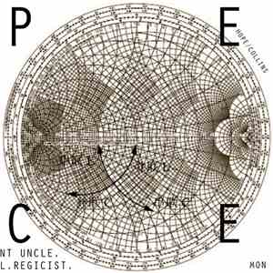 Hope / Collins - Impedance