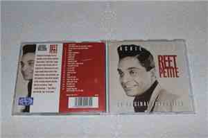 Jackie Wilson - Reet Petite