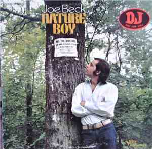 Joe Beck - Nature Boy
