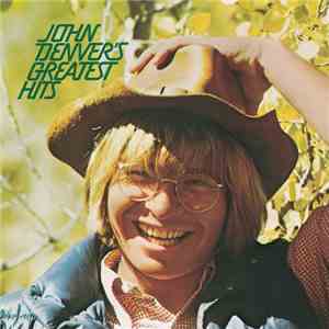 John Denver - John Denver's Greatest Hits